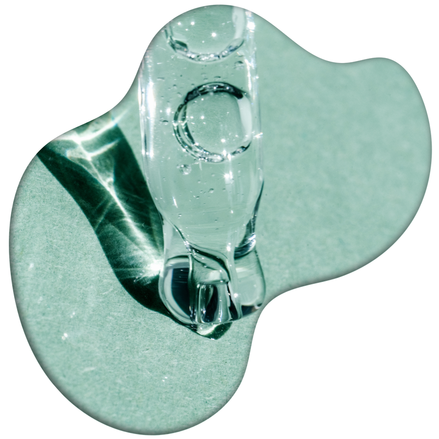 Salicylic acid 2%
