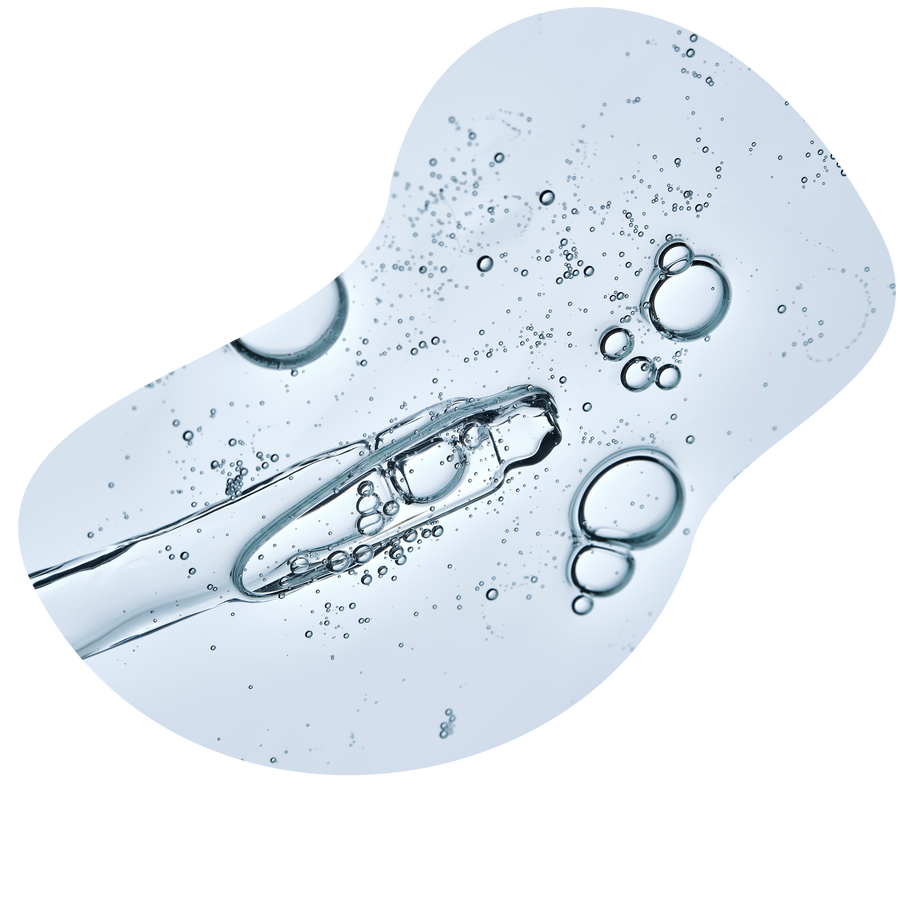 Hyaluronic acid