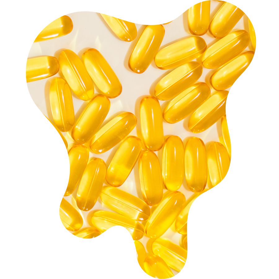 Vitamin C