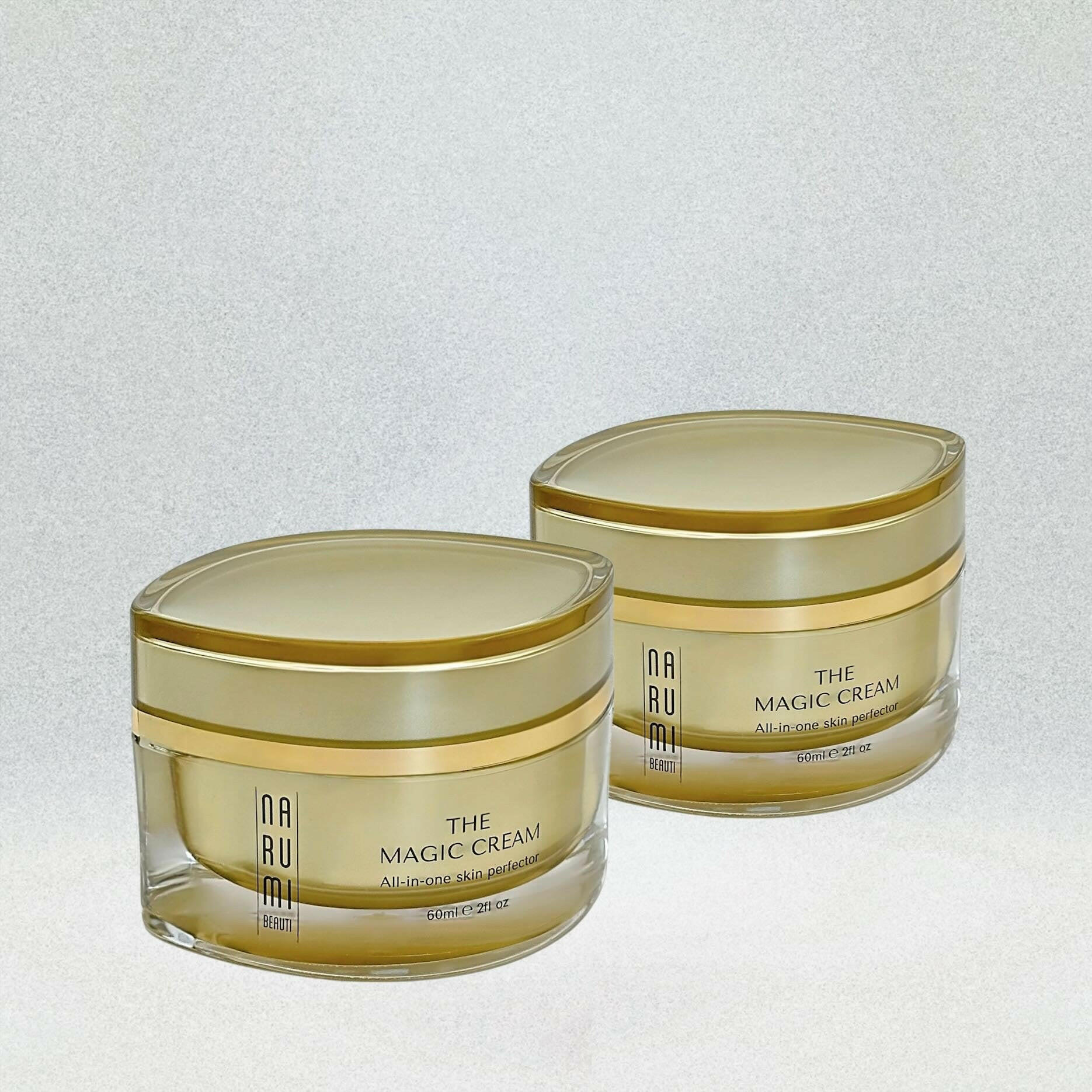 All Products