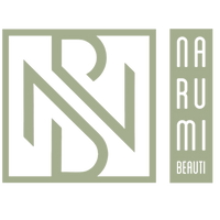 NARUMI BEAUTI