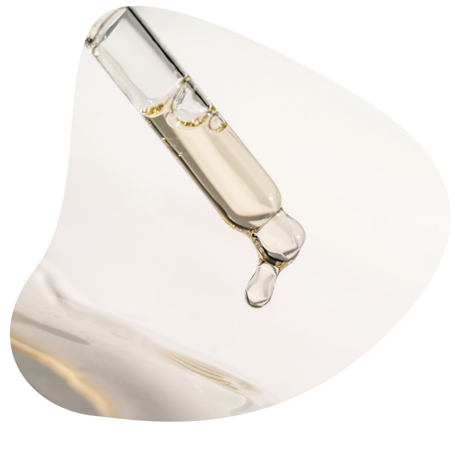 Niacinamide