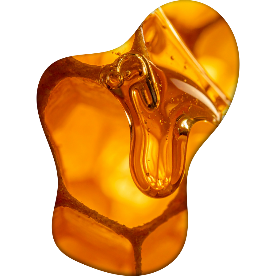 Rosehip oil