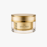 Offer | 2, 60ml Magic Cream