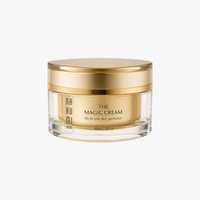 Offer | 2, 60ml Magic Cream