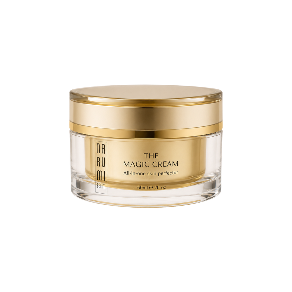 The Magic Cream 60ml