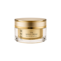 The Magic Cream 60ml