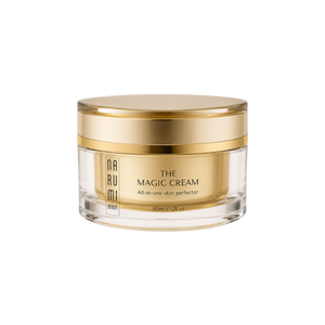The Magic Cream 60ml