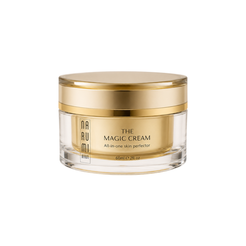 The Magic Cream 60ml