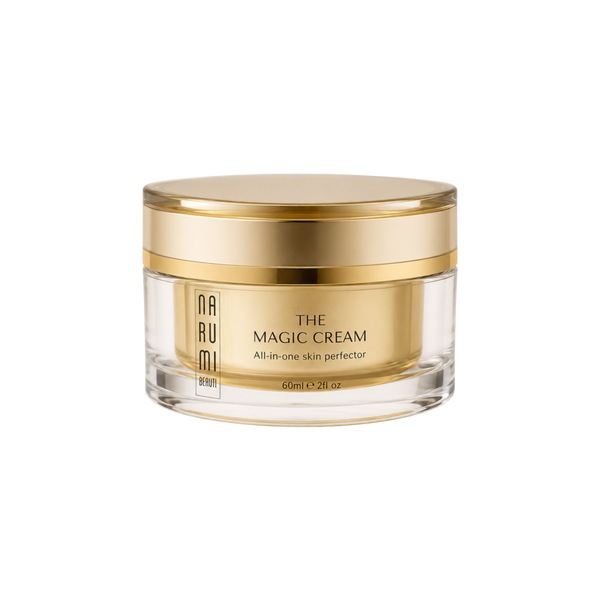 The Magic Cream 60ml