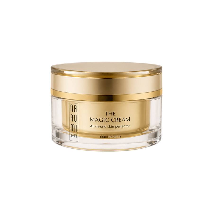 The Magic Cream 60ml