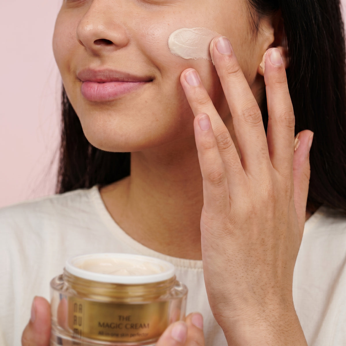 The Magic Cream 60ml
