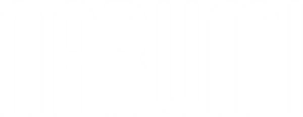 NARUMI BEAUTI