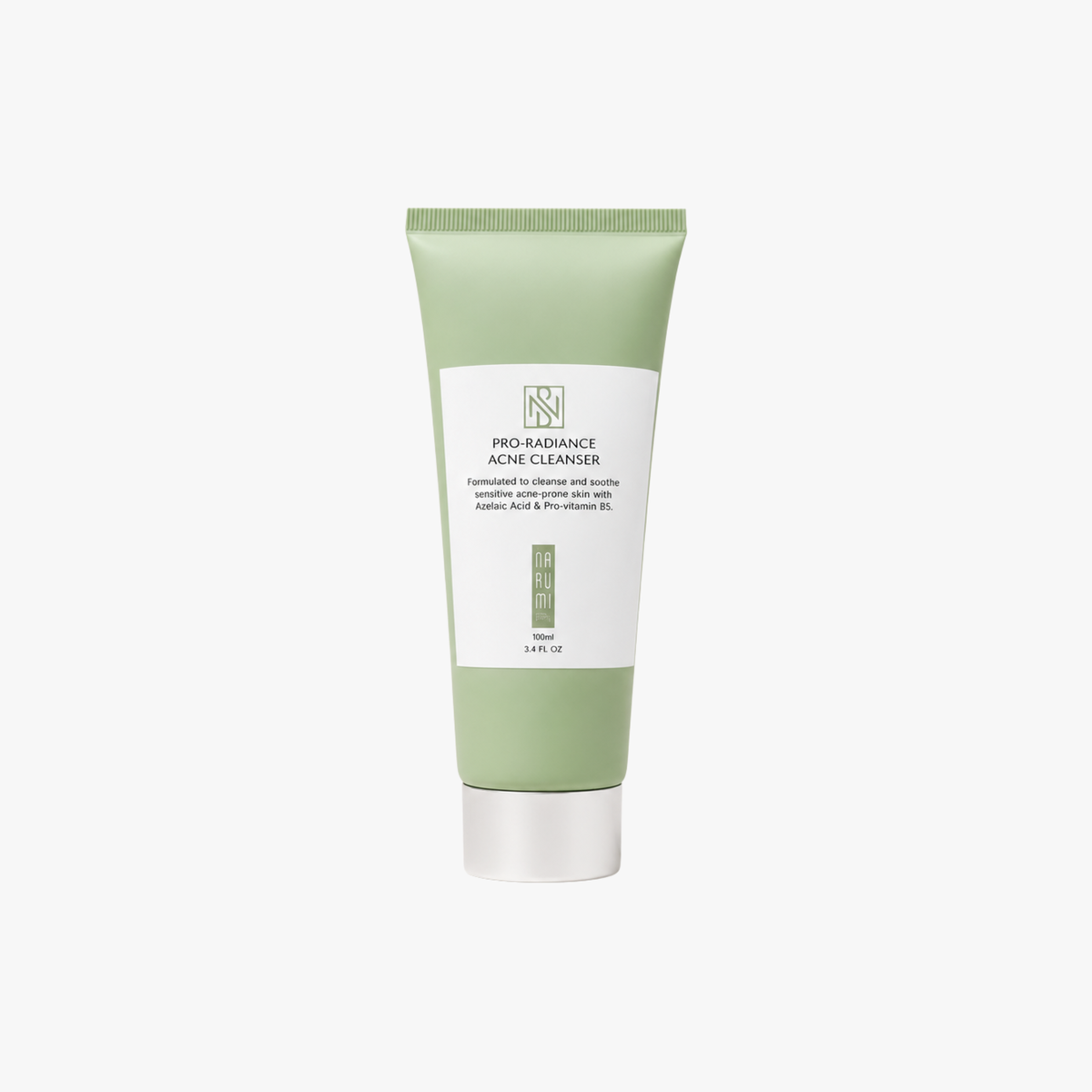 Pro-Radiance Acne Cleanser