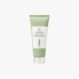 Pro-Radiance Acne Cleanser