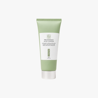 Pro-Radiance Acne Cleanser
