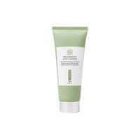 Pro-Radiance Acne Cleanser