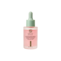 Power Glow Elixir