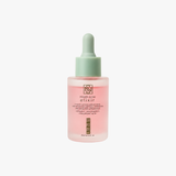 Power Glow Elixir
