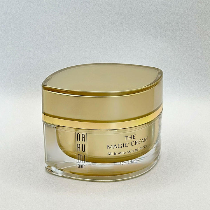 The Magic Cream 35ml.
